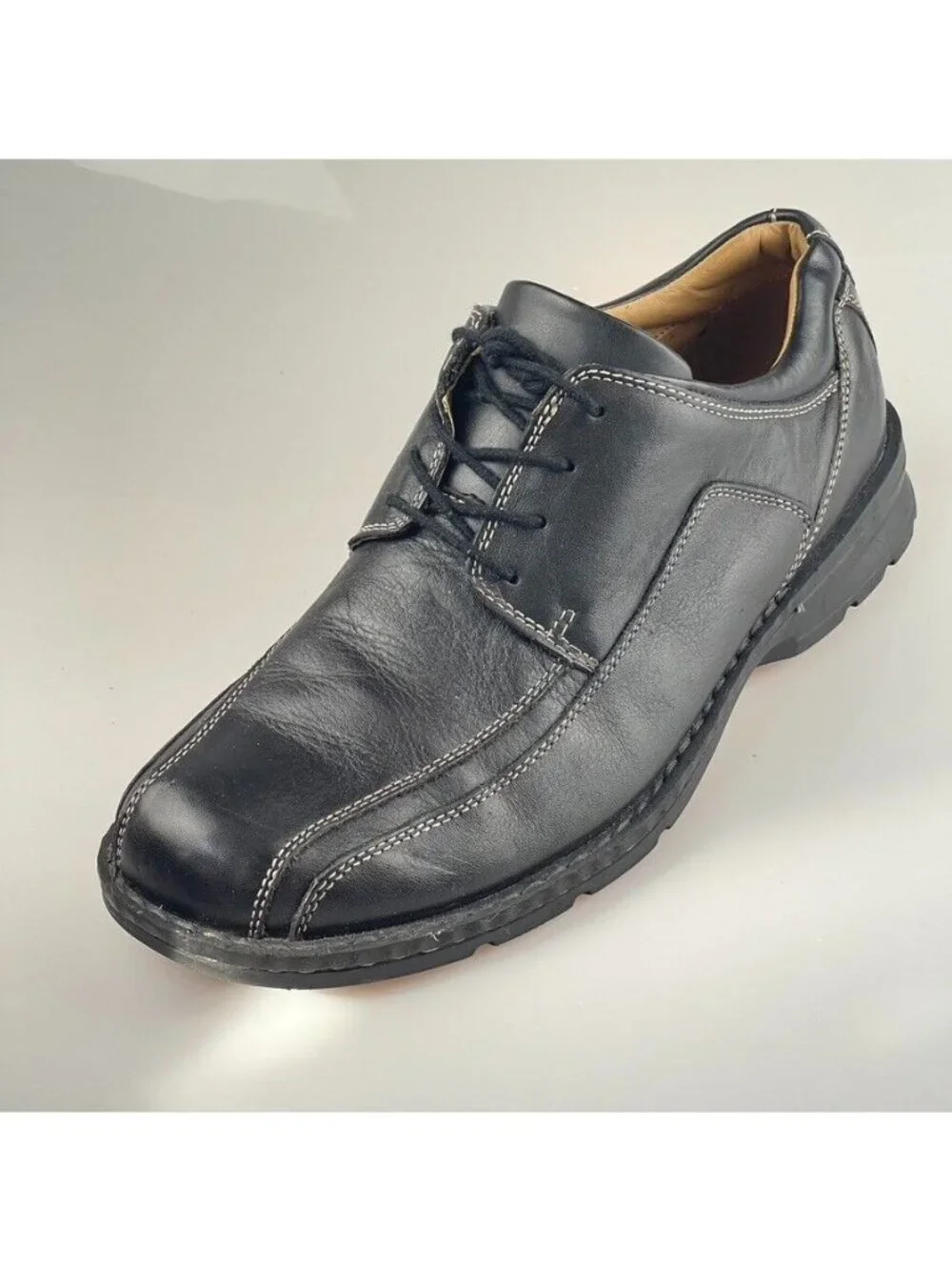 Dockers these men